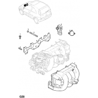   (.) - <I>Z16SE[L55]  </I>
