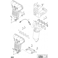      (.) - <I>  Z12XEP[LB4]</I>