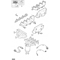   (.) - <I>Y16YNG[LR1],Z16YNG[LR1] ENGINES</I>
