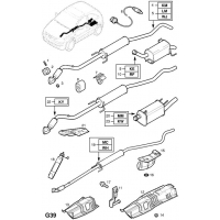     (.) - <I>Z16SE[L55]   (COMBO) (F06,F25)</I>
