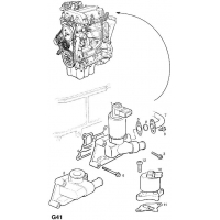    - <I>Y16YNG[LR1],Z16YNG[LR1] ENGINES</I>