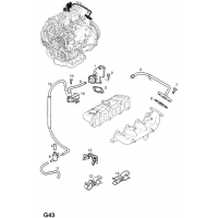     () - <I>Y17DT[LR6],Y17DTL[LK8]  </I>