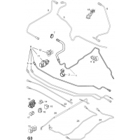     - <I>Z14XEP[LJ2]   (COMBO) (F06,F25)</I>