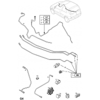     (.) - <I>Z14XE[L95]   (,) (F08,F68)</I>