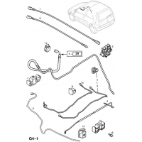     (.) - <I>Z16SE[L55]   (COMBO) (F06,F25)</I>