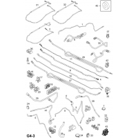     (.) - <I>  Y13DT[LN9],Z13DT[LN9],Z13DTJ[LDP]</I>