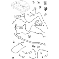     (.) - <I>Y17DT[LR6],Y17DTL[LK8]   () (F08,F68)</I>