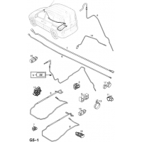     (.) - <I>Y17DT[LR6],Y17DTL[LK8]   (COMBO) (F06,F25)</I>