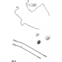     (.) - <I>Y16YNG[LR1],Z16YNG[LR1] ENGINES (COMBO) (F06,F25)</I>