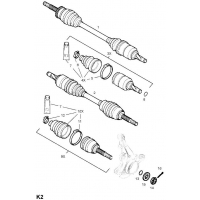    - <I>Z10XE[LW3],Z10XEP[LJ4]   (DELPHI) (-74198882 -76075071)</I>