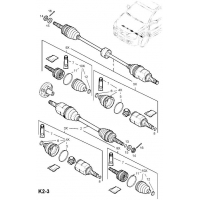     - <I>Y17DTL[LK8]   (COMBO) (F06,F25) (DELPHI) (-74198882 -76075071)</I>