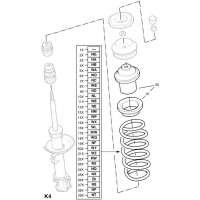   - <I>  Z14XE[L95]     (,) (F08,F68)</I>