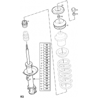   - <I>      (COMBO) (F06,F25)</I>
