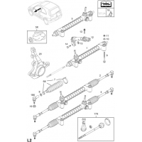   - <I>,,COMBO (F06,F08,F25,F68) (     )</I>