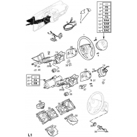   - <I>, (F08,F68)</I>
