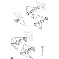   - <I>, (F08,F68)</I>