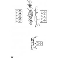   - <I>COMBO (F06,F25)</I>