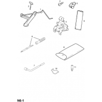  - <I>,,COMBO (F06,F08,F25,F68)</I>