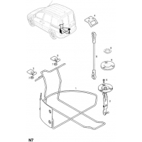    (.) - <I>COMBO (F06,F25)</I>