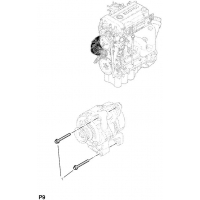   - <I>Z10XE[LW3],Z10XEP[LJ4],Z12XE[LW4],Z12XEP[LB4],Z14XEP[LJ2]  </I>