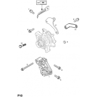   (.) - <I>Z14XE[L95],Z18XE[2H9]  </I>