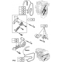   - <I>Z10XE[LW3],Z12XE[LW4]  </I>
