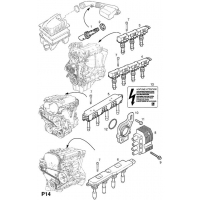   - <I>Z16SE[L55]  </I>