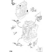    - <I>Z17DTH[LPZ]  </I>