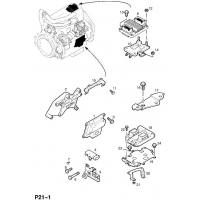      (.) - <I>Y17DT[LR6],Y17DTL[LK8]  </I>