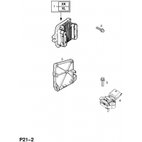      (.) - <I>Y16YNG[LR1],Z16YNG[LR1] ENGINES</I>