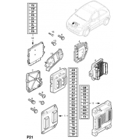      - <I>   Z10XE[LW3],Z12XE[LW4],Z14XE[L95],Z16SE[L55],Z18XE[2H9]</I>