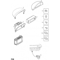   - <I>,,COMBO (F06,F08,F25,F68)</I>