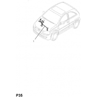    - <I>Z10XE[LW3],Z10XEP[LJ4]   (,) (F08,F68) ()</I>