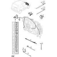      - <I>Z16SE[L55]  </I>