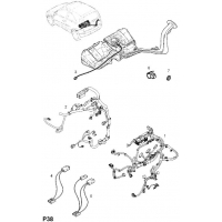     - <I>Y17DT[LR6],Y17DTL[LK8]  </I>