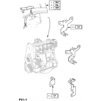      (.) - <I>Z16SE[L55]   (COMBO) (F06,F25)</I>
