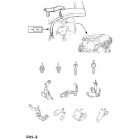      (.) - <I>Y16YNG[LR1],Z16YNG[LR1] ENGINES</I>