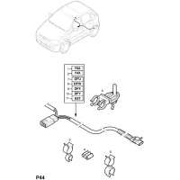    - <I>, (F08,F68)</I>