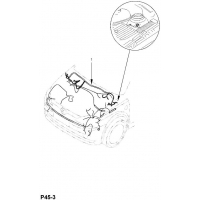      (.) - <I>  () (,) (F08,F68) (43000001- 44000001- 46000001-)</I>