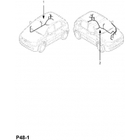     (.) - <I>.   (    ) () (3 . ,) (F08) (44000001- 46000001-)</I>