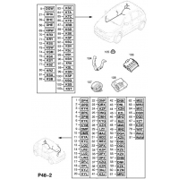     (.) - <I>   ,,   (   ) () (5 -. ) (F68) (44000001- 46000001-)</I>