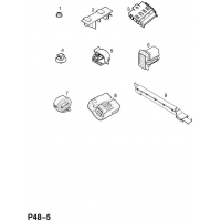     (.) - <I>COMBO (F06,F25)</I>