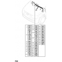     - <I>.   () (,) (F08,F68) (-13999999 -14999999 -16999999)</I>