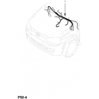     (.) - <I>.   () (,) (F08,F68) (34000001-34999999 36000001-36999999)</I>