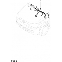     (.) - <I>    () (5 -. ) (F68) (34000001-34999999 36000001-36999999)</I>