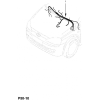     (.) - <I> (COMBO) (F06,F25) (33000001-33999999)</I>