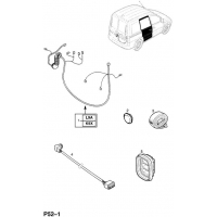    - <I>COMBO (F06,F25)</I>