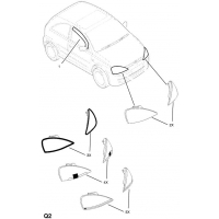    - <I>COMBO (F06,F25)</I>