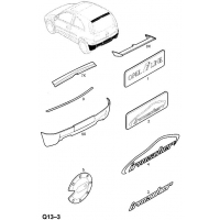    - <I>,,COMBO (F08,F68,F06,F25)</I>