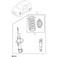  - <I>, (F08,F68)</I>